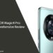 HONOR Magic4 Pro: A Comprehensive Review