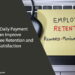 How Daily Payment Can Improve Employee Retention and Satisfaction