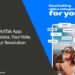 VotTak App