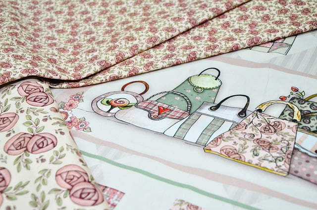 Choosing the Perfect Quilt