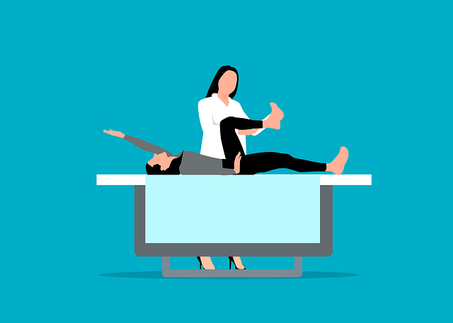 Cape Concierge Physical Therapy