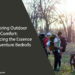 Exploring Outdoor Comfort: Embracing the Essence of Adventure Bedrolls