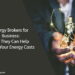 Energy Brokers for Business