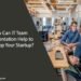IT Team Augmentation