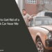 How to Get Rid of a Junk Car Near Me