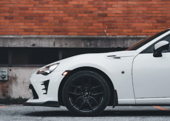 Your Ultimate Guide to Elevating Your Ride