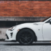Your Ultimate Guide to Elevating Your Ride