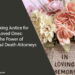 Seeking Justice for Loved Ones: The Power of Wrongful Death Attorneys