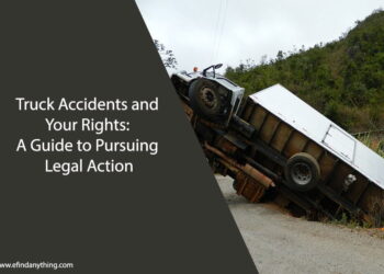 Truck Accidents