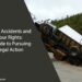 Truck Accidents