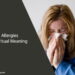 Allergies Spiritual Meaning