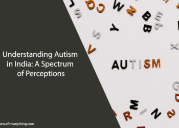 Autism in India