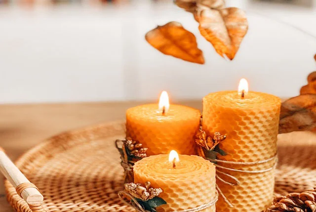 How to Get Rid of Febreze Smell