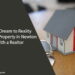 Buying Property in Newton