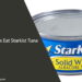 Can Cats Eat Starkist Tuna