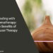The Benefits of Diffuser Therapy
