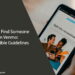How To Find Someone On Venmo