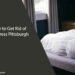 How to Get Rid of Mattress Pittsburgh
