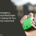 Leveraging a Commercial Real Estate Expert in Sydney for Your Property Investment