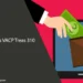 What Is VACP Treas 310