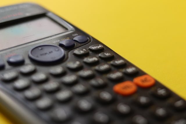 Proportionality and its application in practical life