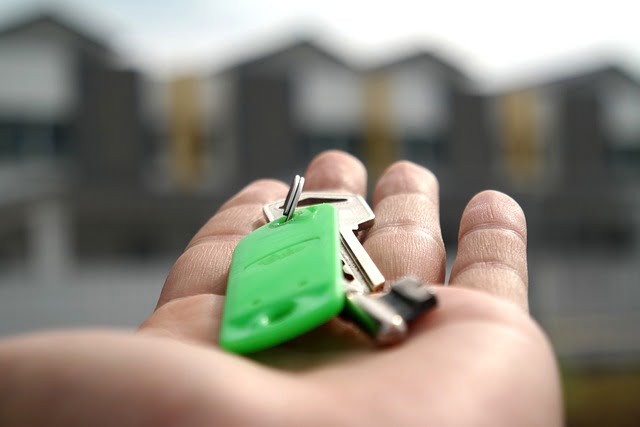 Leveraging a Commercial Real Estate Expert in Sydney for Your Property Investment