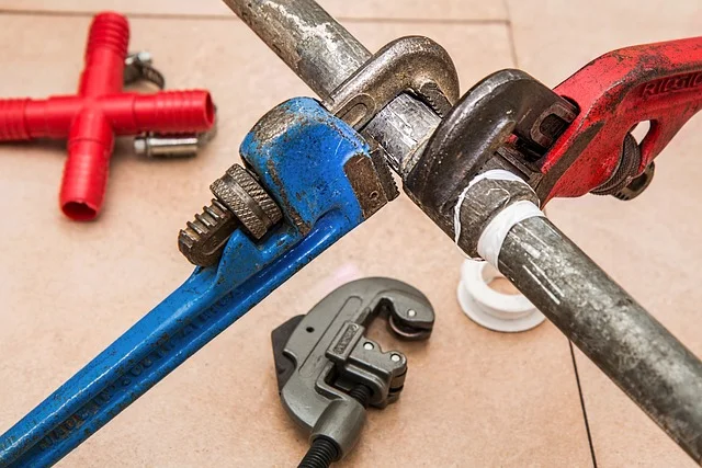 Plumber Services