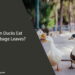 Can Ducks Eat Cabbage Leaves