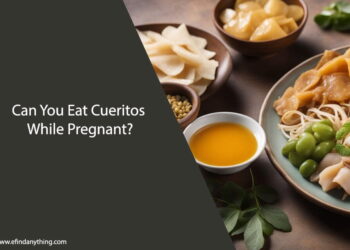 Can You Eat Cueritos While Pregnant