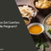 Can You Eat Cueritos While Pregnant