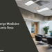 Concierge Medicine Santa Rosa
