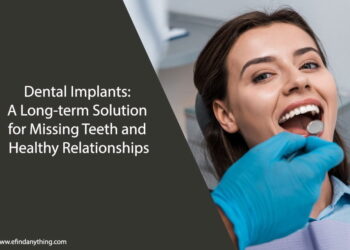 Dental Implants