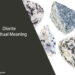 Diorite Spiritual Meaning