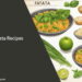 Fatata Recipes