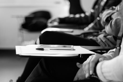 Strategies for Thriving in High School