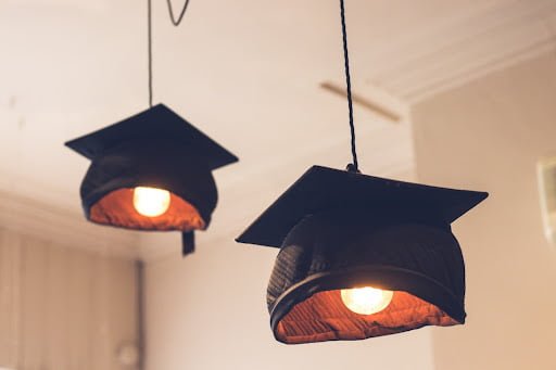 Strategies for Thriving in High School