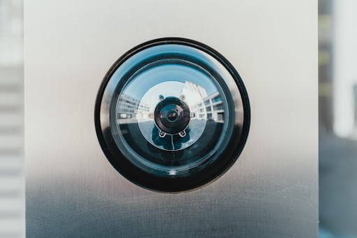 How To Streamline Visitor Management in Your Business