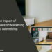 The Impact of AR Software on Marketing and Advertising
