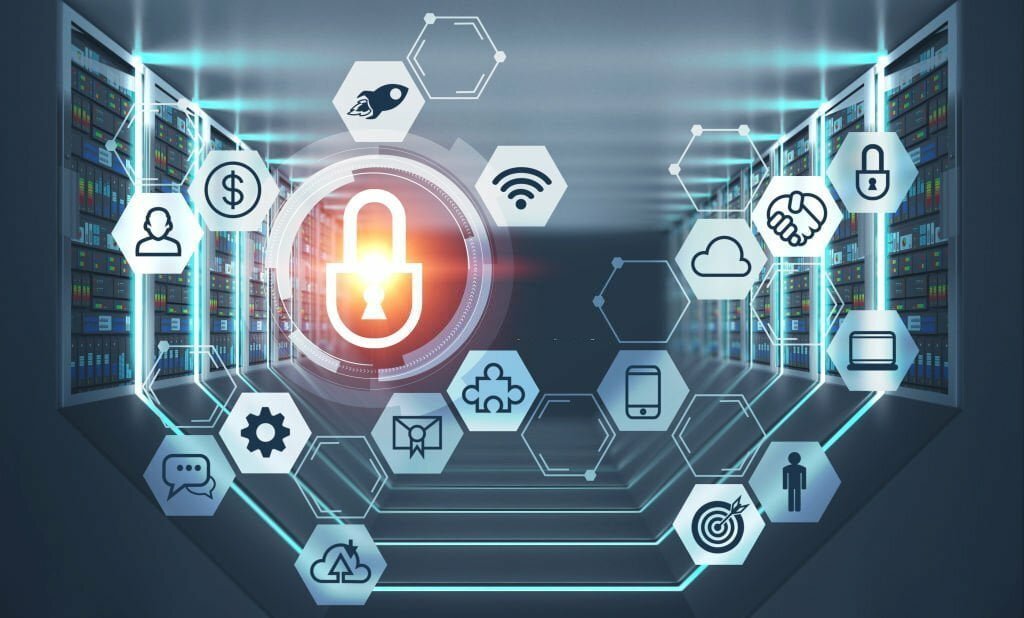 Biometric APIs