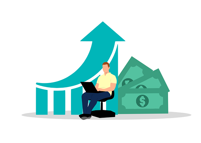 Decoding Canada's Digital Economic Landscape