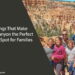 6 Things That Make Bryce Canyon the Perfect Tourist Spot for Families