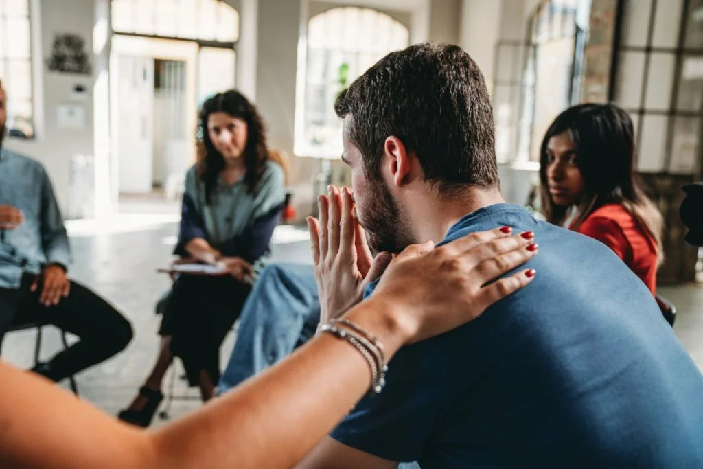 Alcohol Addiction at Rehab Retreats