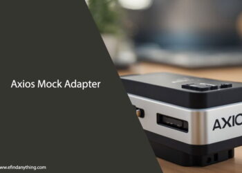 Axios Mock Adapter