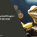 Can Bearded Dragons Eat Bananas