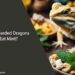 Can Bearded Dragons Eat Mint