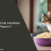 Can Cats Eat Smartfood Popcorn