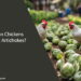 Can Chickens Eat Artichokes