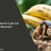 Can Hermit Crabs Eat Bananas