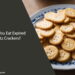 Can You Eat Expired Ritz Crackers