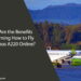 How to Fly an Airbus A220 Online